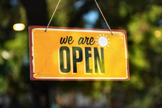 Discover Unique Offerings at Kaakali - Your New Favorite Spot in Nairobi